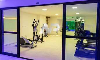 Imagem 5: More na Caxangá próximo de tudo!!