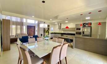 Imagem 3: Capao da Canoa - Casa de Condomínio - Condomínio Capão Ilhas Resort