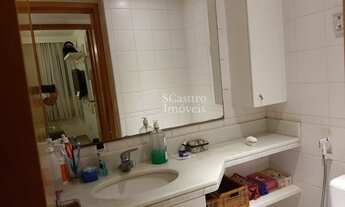 Imagem 16: Rio de Janeiro - Apartamento Padrão - Recreio dos Bandeirantes