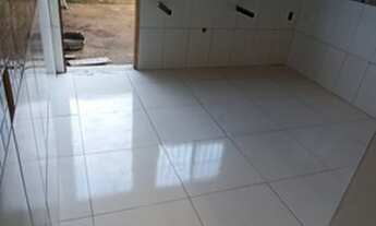 Imagem 4: Sobrado para venda tem 94 metros quadrados com 3 quartos em Parque Rizzo - Cotia - SP