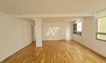 Imagem 5: APARTAMENTO TOTALMENTE REFORMADO E EXCELENTE ACABAMENTO E LOCALIZAÇÃO ÍMPAR, NOS JARDINS