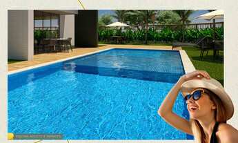 Imagem 4: Apartamento para venda tem 87 metros quadrados com 3 quartos em Encruzilhada - Recife - PE