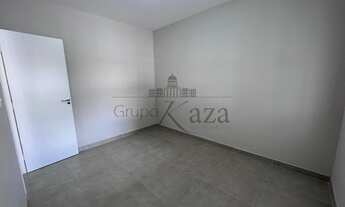 Imagem 6: Casa de condomínio térrea para venda com 85m² com 3 quartos