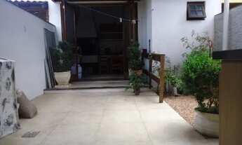 Imagem 6: Casa no Capão Redondo - Próximo a Escola Leopoldo Santana