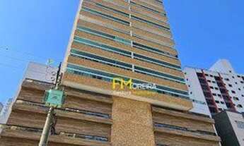 Imagem 2: Apartamento de alto padrão na guilhermina, Praia Grande