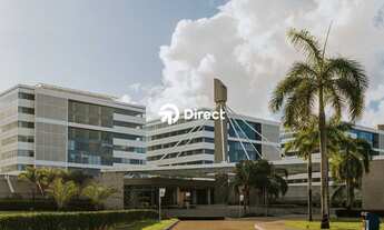 Imagem: SALA COMERCIAL