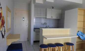 Imagem 5: VENDO APARTAMENTO EM CALDAS NOVAS GO