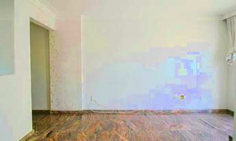 Imagem 4: Apartamento a venda com 3 dormitórios no Tatuapé e lazer completo - São Paulo/SP