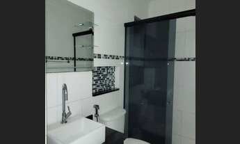 Imagem 7: Lá Belle 88 m2 3/4 andar alto - Oportunidade