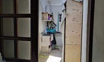 Imagem 6: CASAPONTAL DO PARANÁ