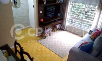 Imagem 3: PORTO ALEGRE - Apartamento Padrão - Jardim Botânico