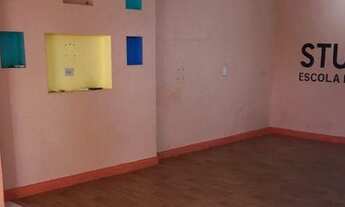 Imagem: Ponto COMERCIAL em Camaçari - BA, Abrantes