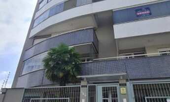 Imagem: Apartamento para venda possui 82 metros