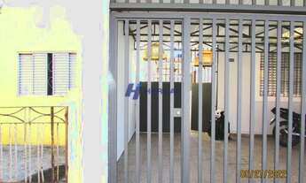 Imagem 3: Casa para alugar no bairro Jardim Brasil (Zona Norte) - São Paulo/SP, Zona Norte