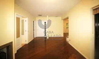 Imagem 6: CURITIBA - Apartamento Padrão - Ecoville