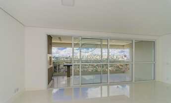 Imagem 3: Londrina - Apartamento Padrão - Parque Residencial do Lago