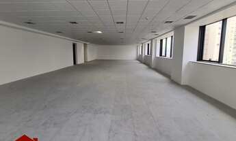 Imagem 6: BARRA FUNDA - Laje comercial com 646m², 18 vagas, 4 banheiros