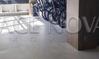 Imagem 3: SAO PAULO - Apartamento Padrão - Mirandopolis