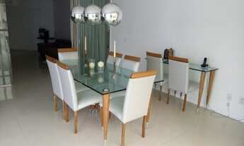 Imagem 5: VILLA FLORENCE - APARTAMENTO DIFERENCIADO MOBILIADO EM BALNEÁRIO CAMBORIÚ