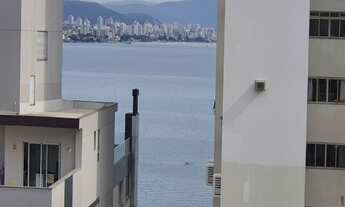 Imagem 2: APARTAMENTO RESIDENCIAL em FLORIANÓPOLIS - SC, AGRONÔMICA