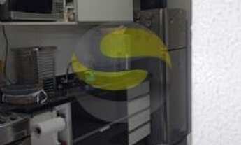 Imagem 4: 02999 - Casa 3 Dorms. (1 Suíte), PAISAGEM RENOIR - COTIA/SP