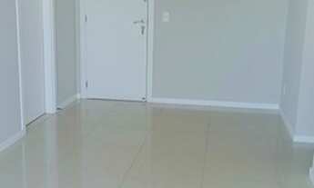 Imagem 3: Pronto para Morar 3 quartos, Suíte, Lazer, 2vgs - Praia de Itaparica