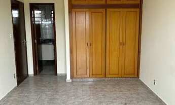 Imagem 5: Vendo apartamento São Benedito uberaba