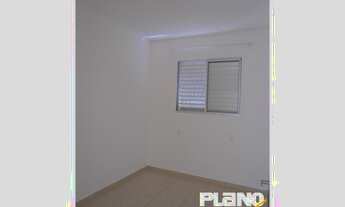 Imagem 3: Apartamento para aluguel em Boa Vista - Franca - SP