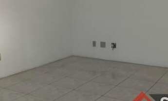 Imagem 6: Loja Centro Novo Hamburgo