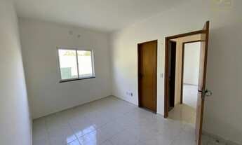 Imagem 6: Últimas Unidades Casas Pertinho do Centro