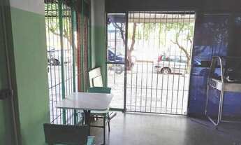 Imagem 2: Porto Alegre - Loja/Salão - São João