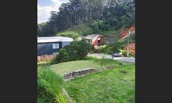 Imagem 4: Terreno à venda, 500 m² por R$ 380.000,00 - Jardim Peri - São Paulo/SP