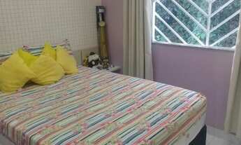 Imagem 6: Alugo Casa Duplex Mobiliada 4/4 sendo 3 suítes com hidromassagem em Abrantes