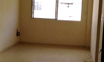 Imagem 6: Apartamento para aluguel tem 78 metros quadrados com 2 quartos em Méier - Rio de Janeiro