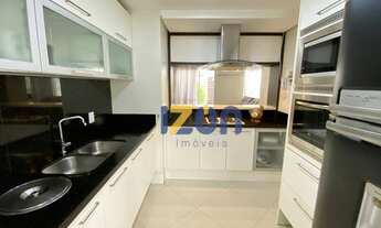 Imagem 7: Sobrado com 3 dormitórios à venda, 142 m² por R$ 689.555,00 - Marechal Rondon - Canoas/RS