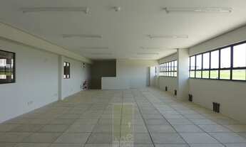 Imagem 3: SANTO ANTÔNIO DE POSSE - GALPÃO COM 9.988,10m²!!