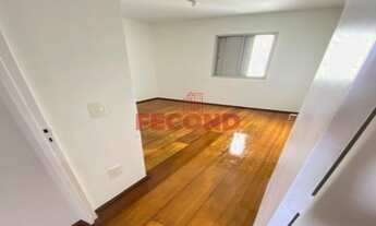 Imagem 5: Apartamento para Venda Vila Romero São Paulo