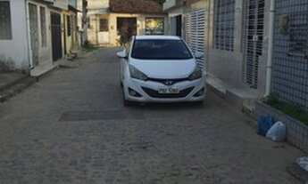 Imagem 3: Casa para aluguel com 100 metros quadrados com 3 quartos em Nobre - Paulista - PE