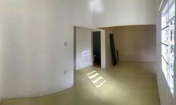 Imagem 5: ALUGO CASA OURO PRETO/OLINDA