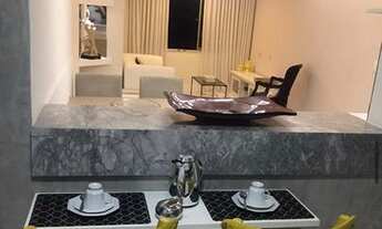 Imagem 7: Oportunidade de Venda ou Aluguel no Candeal 2/4 com 1 suíte e lavabo entrar e morar!!!!!