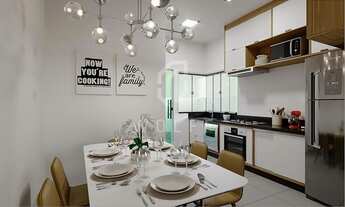 Imagem 4: JD670 - Casa com excelente projeto, cuidadosamente pensado em sua privacidade em Bal. Piça