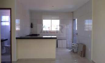 Imagem 5: Apartamento para Venda em Santa Luzia, São Benedito, 3 dormitórios, 1 suíte, 1 banheiro, 2