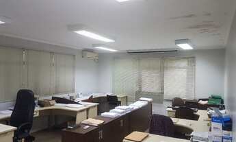 Imagem 6: Aluga-se para fins comerciais