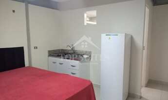 Imagem 3: Kitnet em Mooca - São Paulo, SP