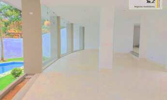 Imagem 7: Sobrado com 4 dormitórios à venda, 768 m² por R$ 4.500.000,00 - Jardim Avelino - São Paulo