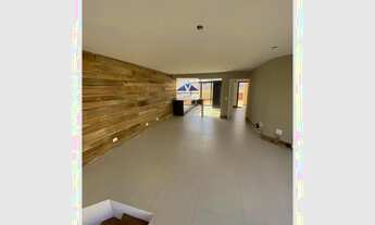 Imagem 5: São Paulo - Apartamento Padrão - Moema