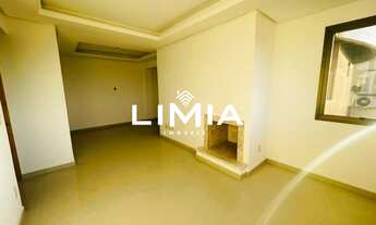 Imagem 3: PORTO ALEGRE - Apartamento Padrão - SARANDI