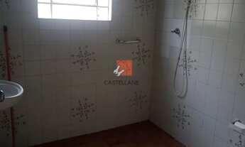 Imagem 6: Casa para Venda - Bosque da Saúde, São Paulo - 80m², 1 vaga