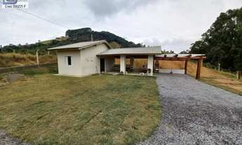 Imagem: Chácara para Venda em Socorro, Zona Rural