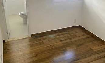 Imagem 5: APARTAMENTO 55m² - 2 Dorms, 2 Banheiros - Vila Tibiriçá - Santo André